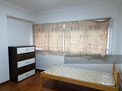 Blk 851 Woodlands Street 83 (Woodlands), HDB 5 Rooms #151400042